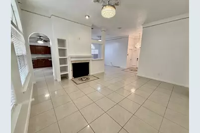 604 Cactus Bend Drive, Pflugerville, TX 78660 - Photo 8