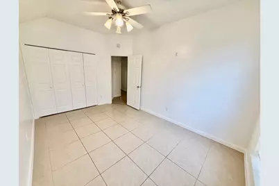 604 Cactus Bend Drive, Pflugerville, TX 78660 - Photo 20