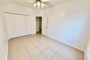 604 Cactus Bend Dr, Pflugerville, TX 78660 - Photo 20