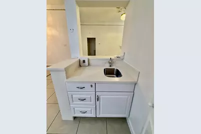 604 Cactus Bend Drive, Pflugerville, TX 78660 - Photo 14