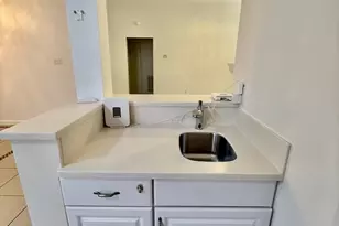 604 Cactus Bend Dr, Pflugerville, TX 78660 - Photo 14