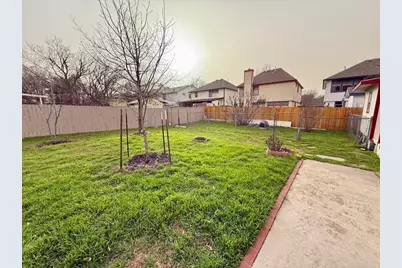 604 Cactus Bend Drive, Pflugerville, TX 78660 - Photo 28