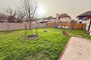 604 Cactus Bend Dr, Pflugerville, TX 78660 - Photo 28