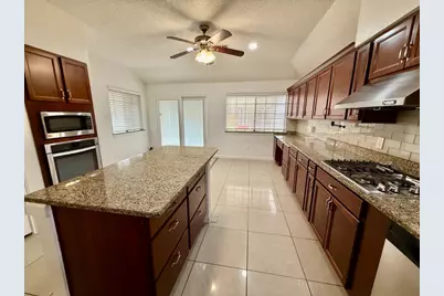 604 Cactus Bend Drive, Pflugerville, TX 78660 - Photo 10