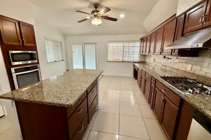 604 Cactus Bend Dr, Pflugerville, TX 78660 - Photo 10