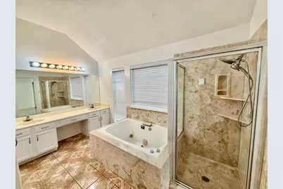 604 Cactus Bend Drive, Pflugerville, TX 78660 - Photo 18