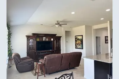 936 Myrna Bend, Leander, TX 78641 - Photo 4