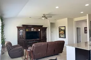 936 Myrna Bend, Leander, TX 78641 - Photo 4