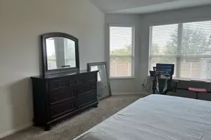 936 Myrna Bend, Leander, TX 78641 - Photo 10