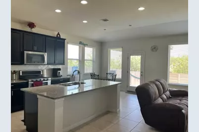 936 Myrna Bend, Leander, TX 78641 - Photo 2