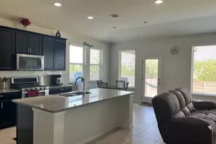 936 Myrna Bend, Leander, TX 78641 - Photo 2