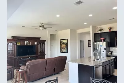 936 Myrna Bend, Leander, TX 78641 - Photo 6