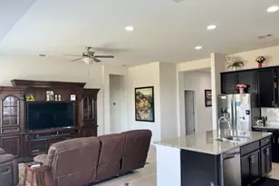 936 Myrna Bend, Leander, TX 78641 - Photo 6