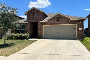 936 Myrna Bend, Leander, TX 78641 - Photo 1