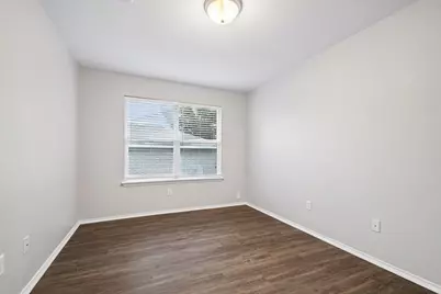 205 Cavalry Trail, Elgin, TX 78621 - Photo 24