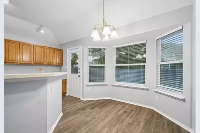 205 Cavalry Trail, Elgin, TX 78621 - Photo 16