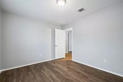 205 Cavalry Trail, Elgin, TX 78621 - Photo 26