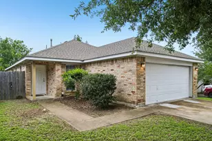 205 Cavalry Trail, Elgin, TX 78621 - Photo 1