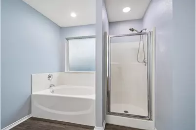 205 Cavalry Trail, Elgin, TX 78621 - Photo 22