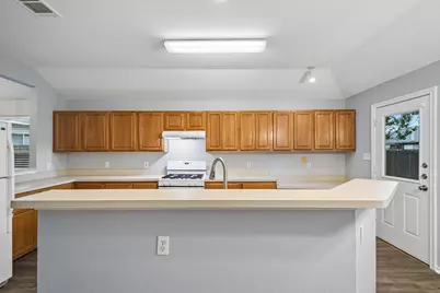 205 Cavalry Trail, Elgin, TX 78621 - Photo 12