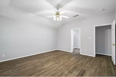 205 Cavalry Trail, Elgin, TX 78621 - Photo 20