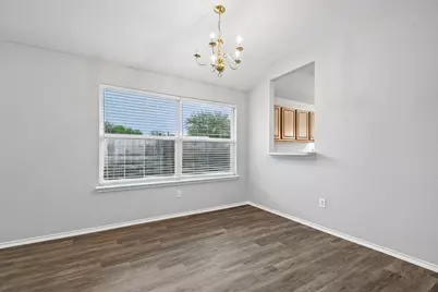 205 Cavalry Trail, Elgin, TX 78621 - Photo 10
