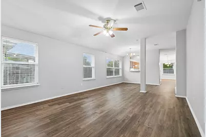 205 Cavalry Trail, Elgin, TX 78621 - Photo 6