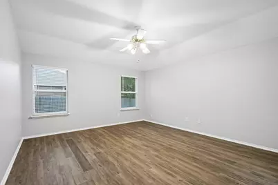 205 Cavalry Trail, Elgin, TX 78621 - Photo 18