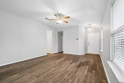 205 Cavalry Trail, Elgin, TX 78621 - Photo 8
