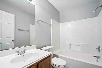 205 Cavalry Trail, Elgin, TX 78621 - Photo 28