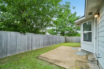 205 Cavalry Trail, Elgin, TX 78621 - Photo 32