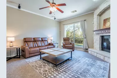 201 Abbott Drive, Austin, TX 78737 - Photo 6