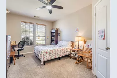 201 Abbott Drive, Austin, TX 78737 - Photo 18