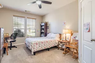 201 Abbott Dr, Austin, TX 78737 - Photo 18