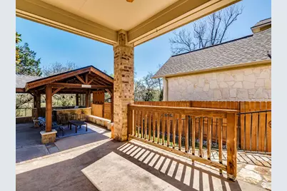 201 Abbott Drive, Austin, TX 78737 - Photo 30