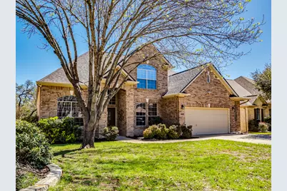 201 Abbott Drive, Austin, TX 78737 - Photo 2