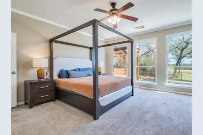 201 Abbott Drive, Austin, TX 78737 - Photo 12