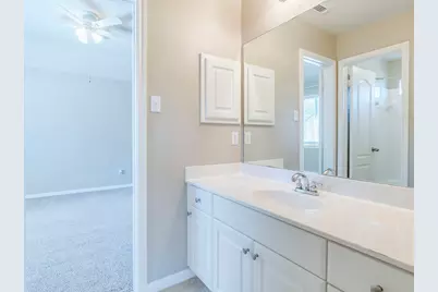 201 Abbott Drive, Austin, TX 78737 - Photo 24