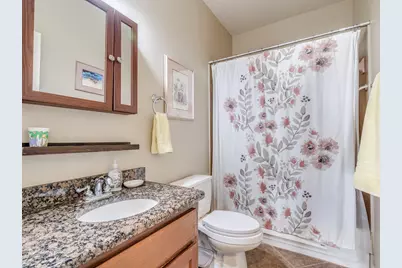 201 Abbott Drive, Austin, TX 78737 - Photo 18
