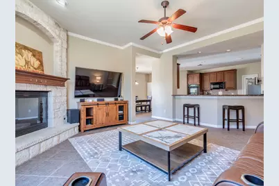 201 Abbott Drive, Austin, TX 78737 - Photo 6