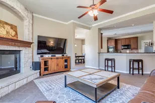 201 Abbott Dr, Austin, TX 78737 - Photo 6