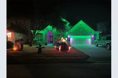 201 Abbott Drive, Austin, TX 78737 - Photo 36