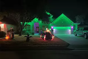 201 Abbott Dr, Austin, TX 78737 - Photo 36