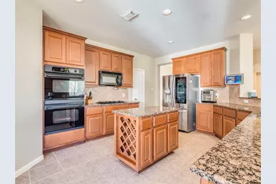 201 Abbott Drive, Austin, TX 78737 - Photo 8