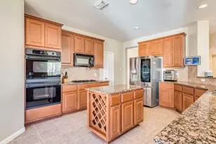 201 Abbott Dr, Austin, TX 78737 - Photo 8