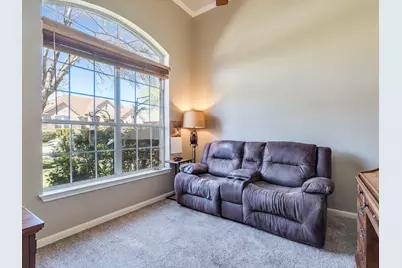 201 Abbott Drive, Austin, TX 78737 - Photo 16
