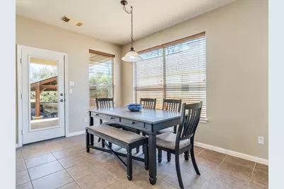 201 Abbott Drive, Austin, TX 78737 - Photo 10