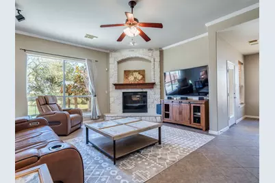 201 Abbott Drive, Austin, TX 78737 - Photo 4
