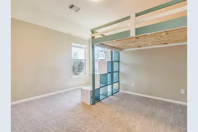 201 Abbott Drive, Austin, TX 78737 - Photo 22