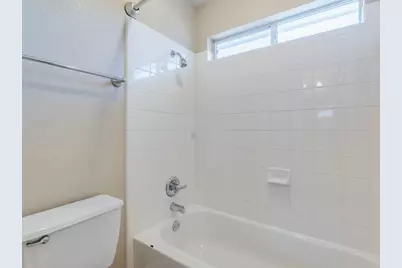 201 Abbott Drive, Austin, TX 78737 - Photo 24